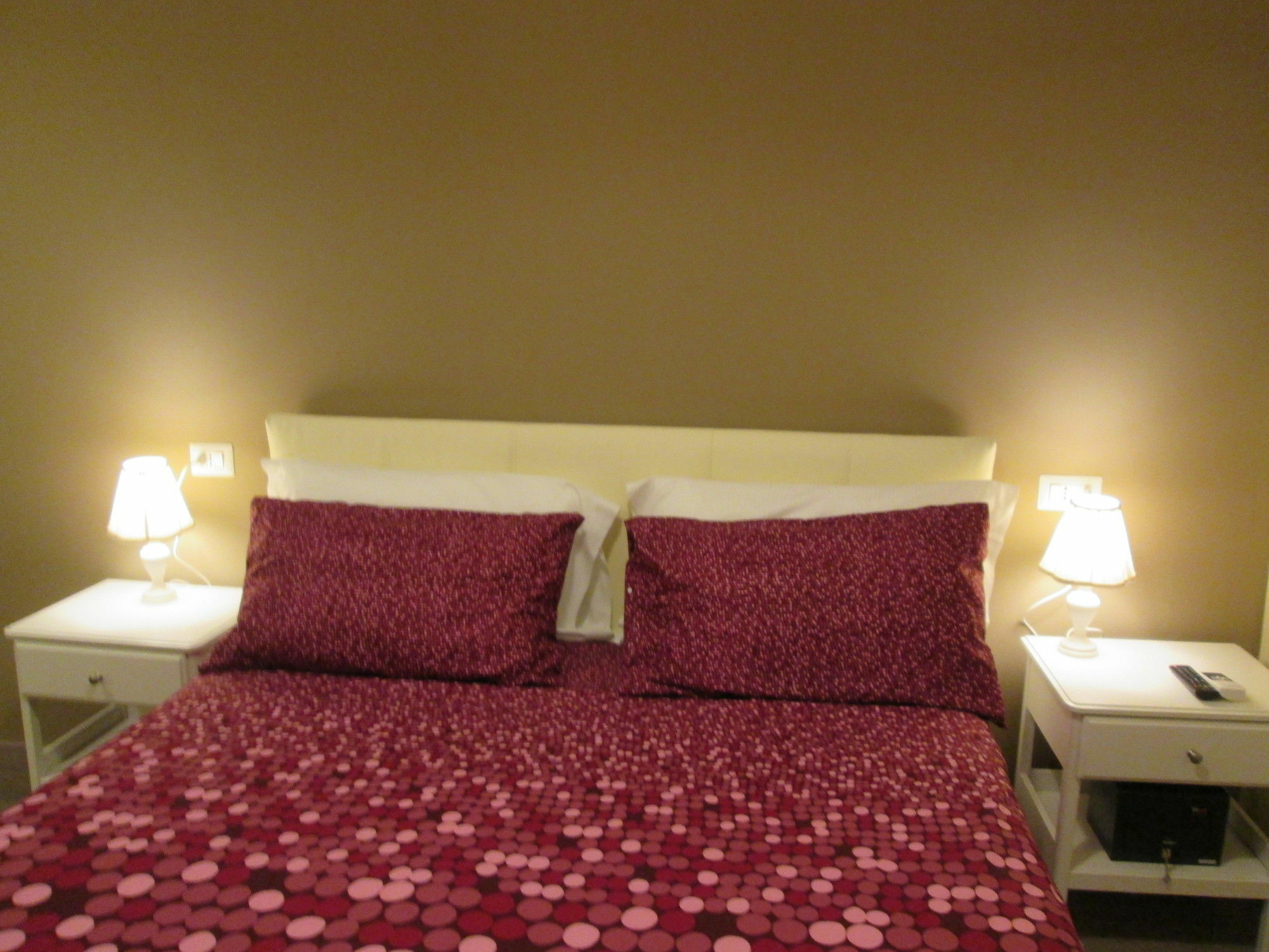 Trevi Elegance Suite Rome Exterior photo