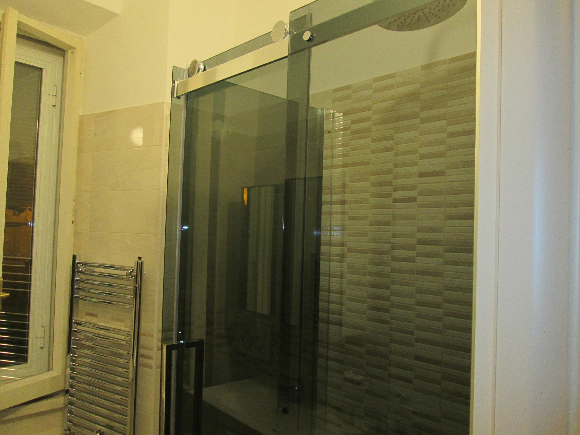 Trevi Elegance Suite Rome Exterior photo