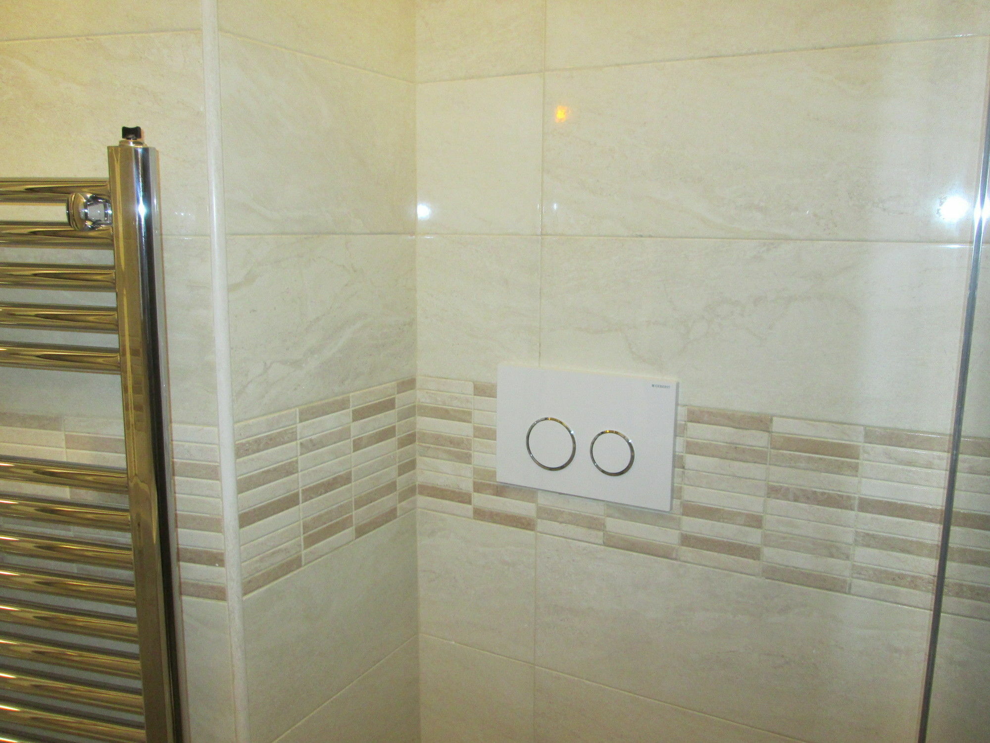 Trevi Elegance Suite Rome Exterior photo