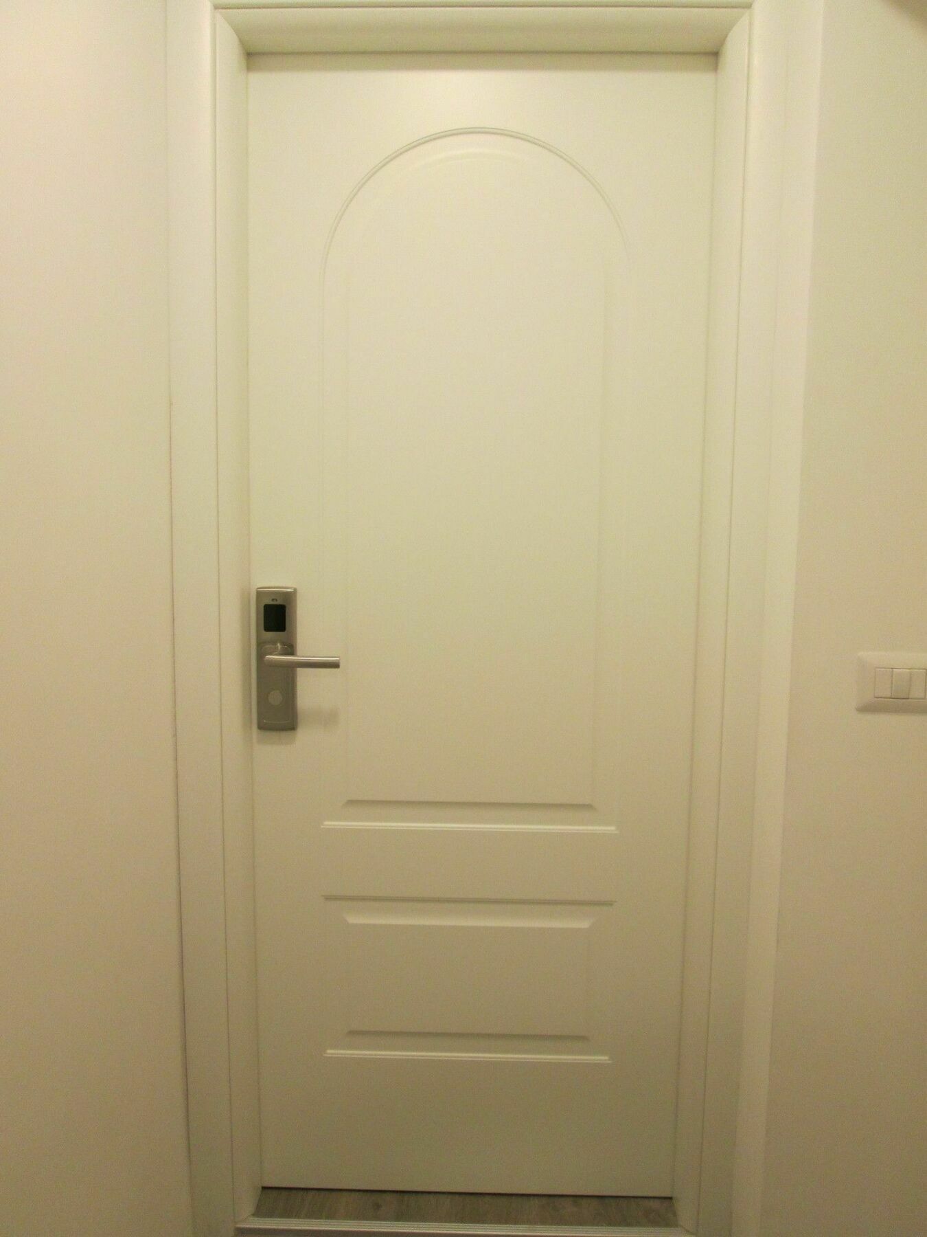 Trevi Elegance Suite Rome Exterior photo